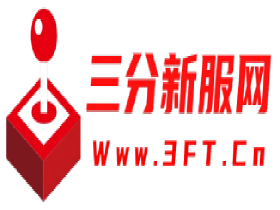 仙剑传奇战士在后期刷图有哪些缺点