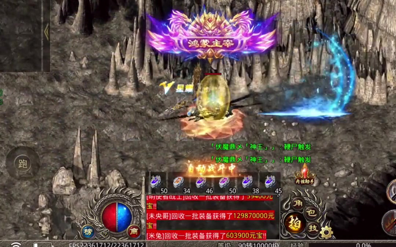 3000ok